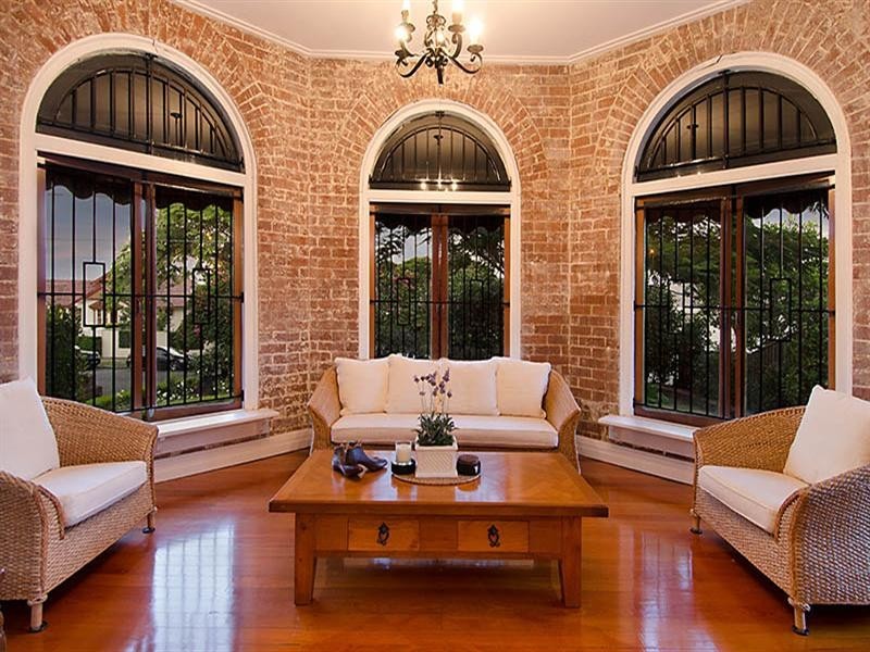 42 Kitchener Road, Ascot QLD 4007