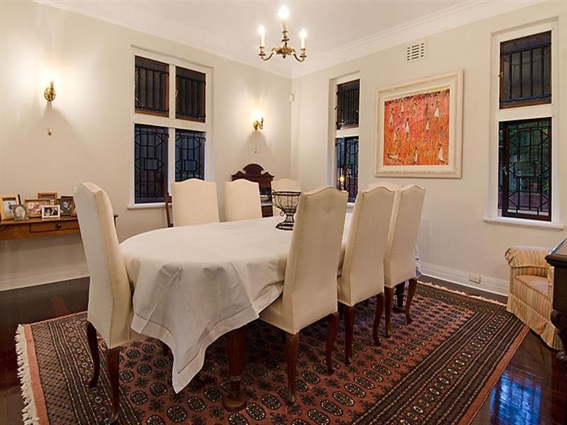 42 Kitchener Road, Ascot QLD 4007