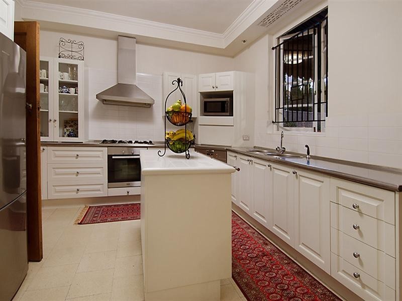 42 Kitchener Road, Ascot QLD 4007