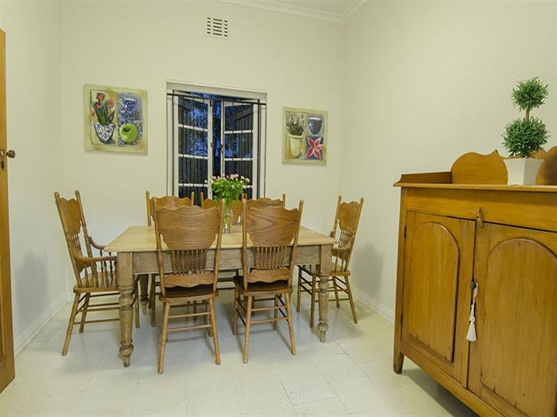 42 Kitchener Road, Ascot QLD 4007