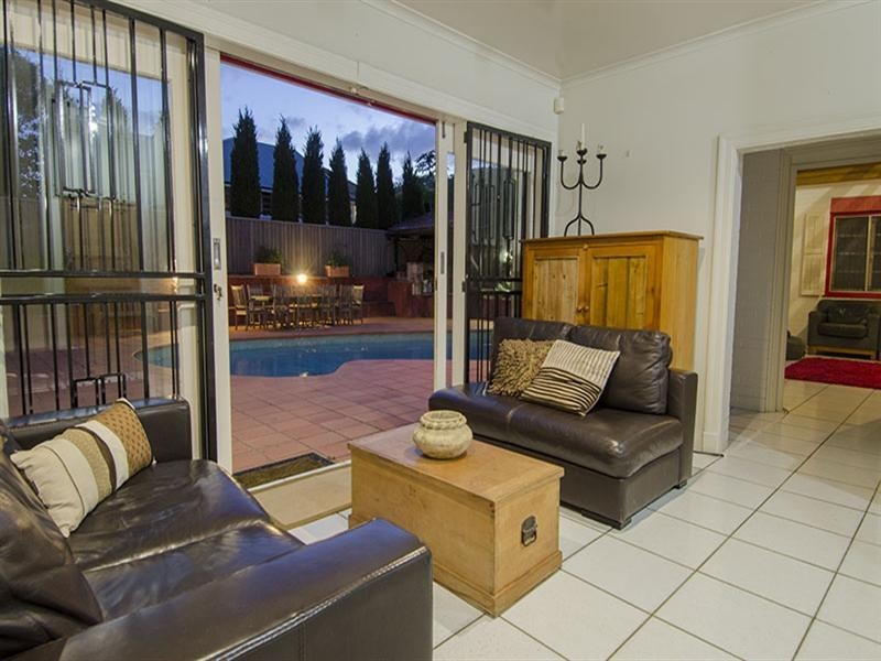 42 Kitchener Road, Ascot QLD 4007