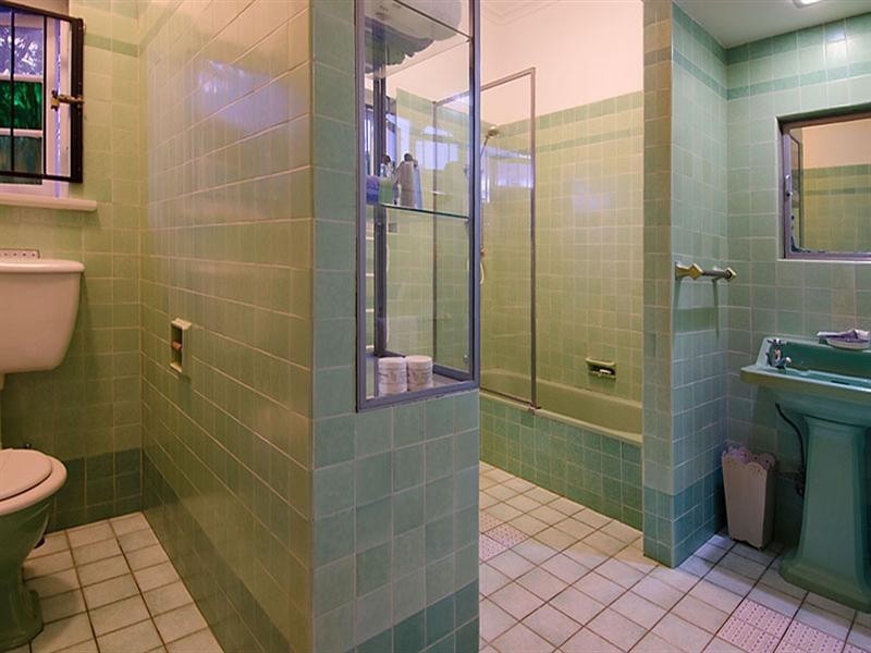 42 Kitchener Road, Ascot QLD 4007