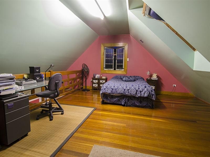 42 Kitchener Road, Ascot QLD 4007