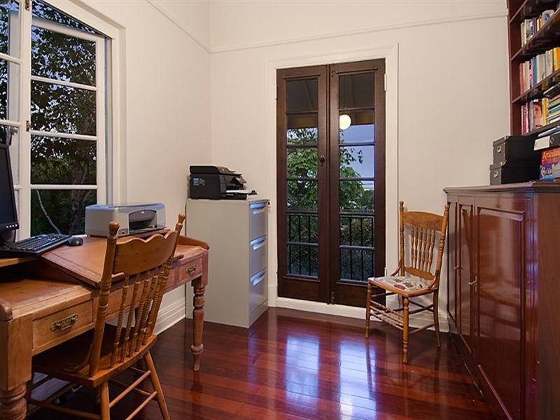 42 Kitchener Road, Ascot QLD 4007