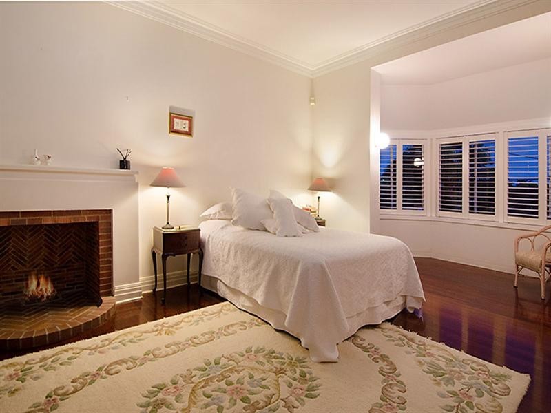 42 Kitchener Road, Ascot QLD 4007