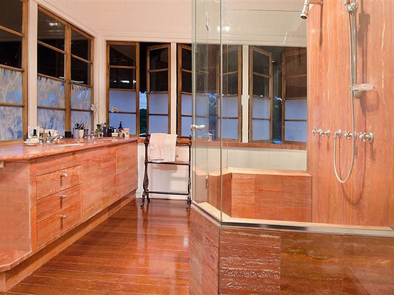 42 Kitchener Road, Ascot QLD 4007