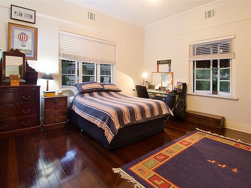 42 Kitchener Road, Ascot QLD 4007