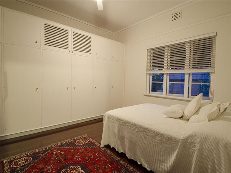 42 Kitchener Road, Ascot QLD 4007