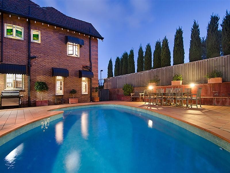 42 Kitchener Road, Ascot QLD 4007