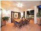 18 Beaufort Lane, Clayfield QLD 4011