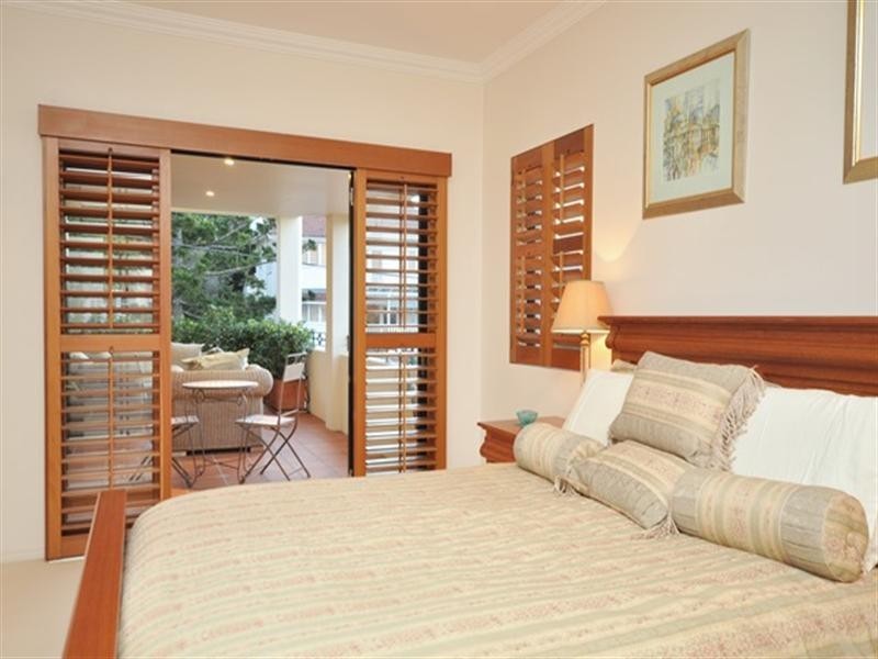 18 Beaufort Lane, Clayfield QLD 4011