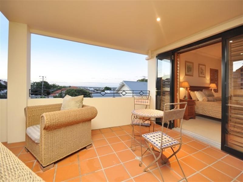 18 Beaufort Lane, Clayfield QLD 4011