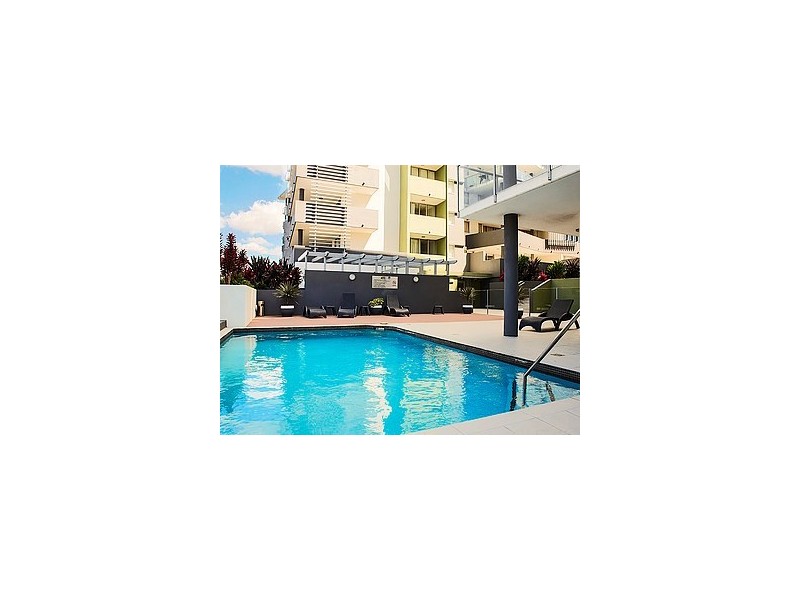 41/32 Agnes Street, Albion QLD 4010