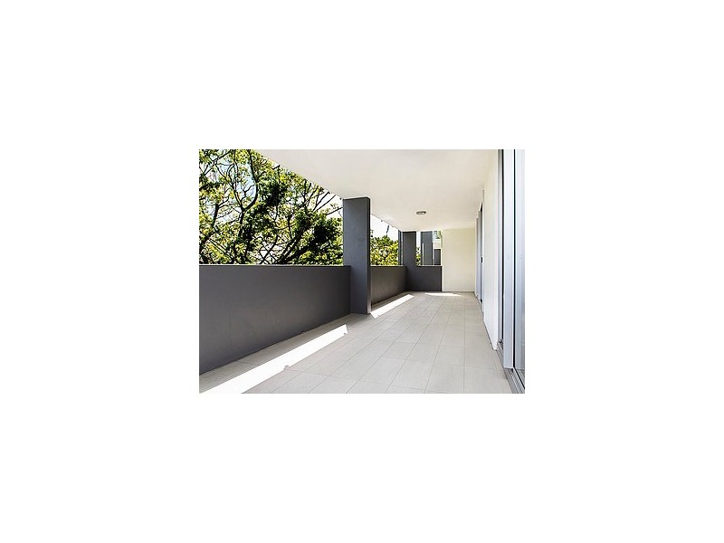 41/32 Agnes Street, Albion QLD 4010