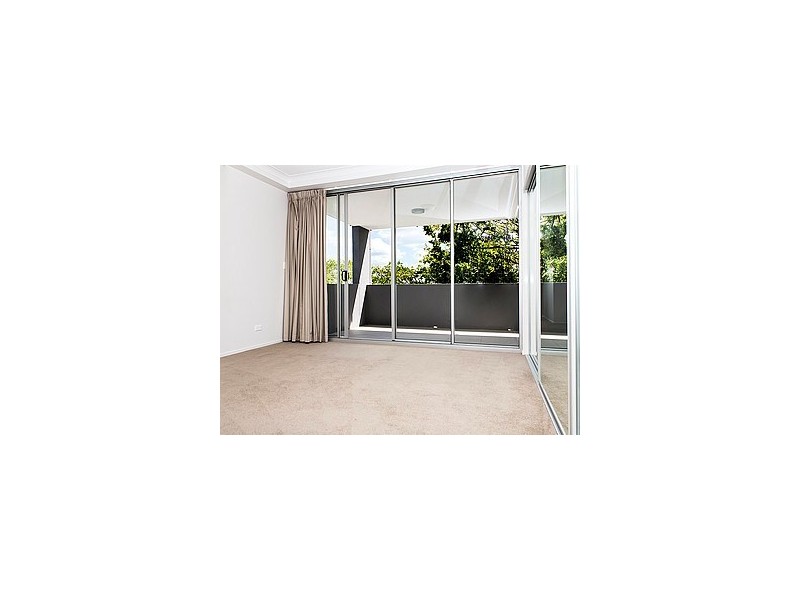 41/32 Agnes Street, Albion QLD 4010