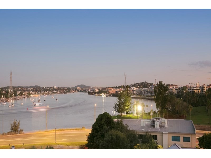 41/32 Agnes Street, Albion QLD 4010