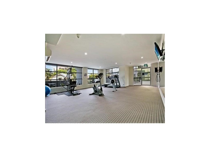 41/32 Agnes Street, Albion QLD 4010