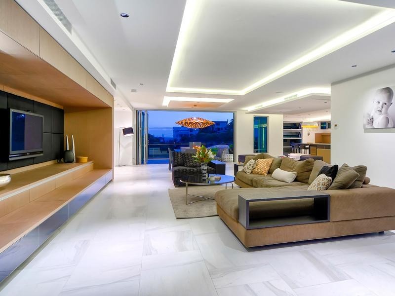 6 Langside Road, Hamilton QLD 4007