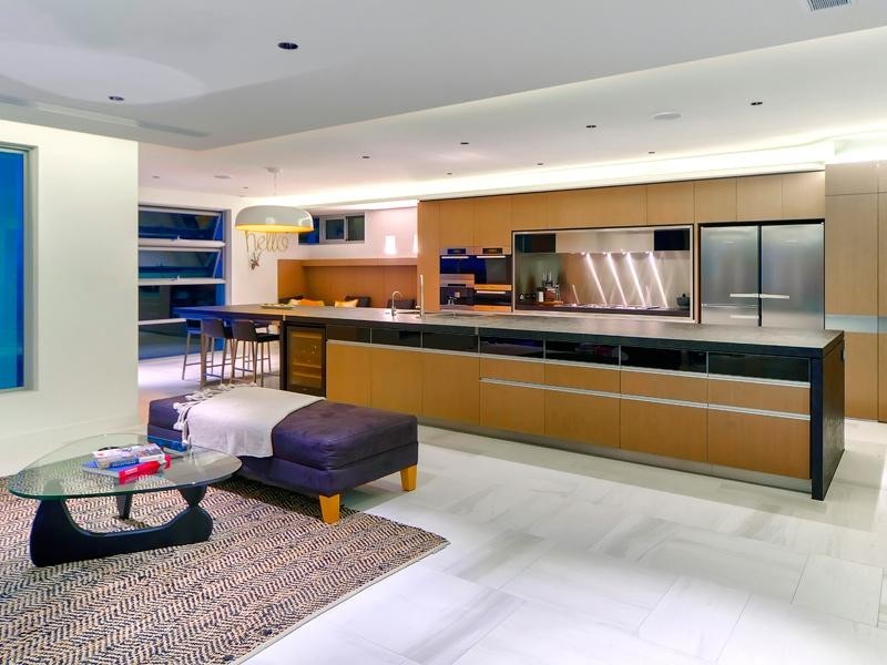 6 Langside Road, Hamilton QLD 4007