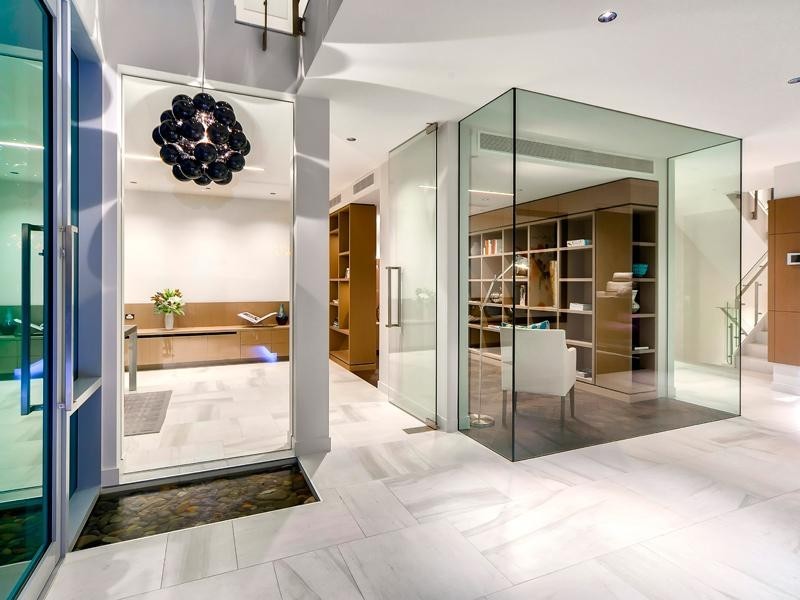 6 Langside Road, Hamilton QLD 4007