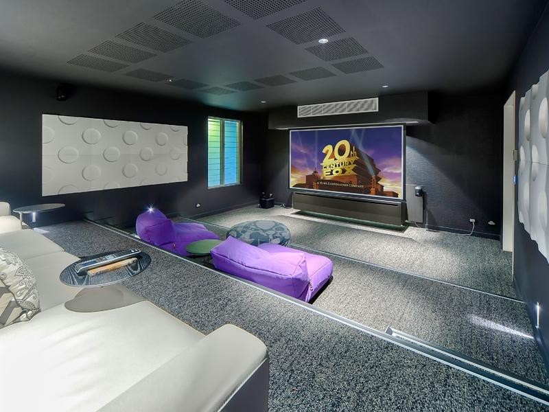 6 Langside Road, Hamilton QLD 4007