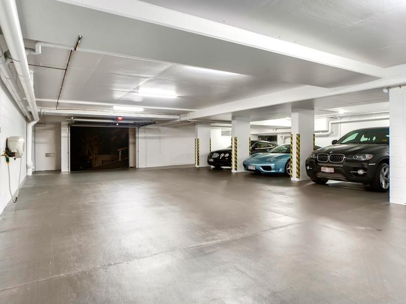 6 Langside Road, Hamilton QLD 4007