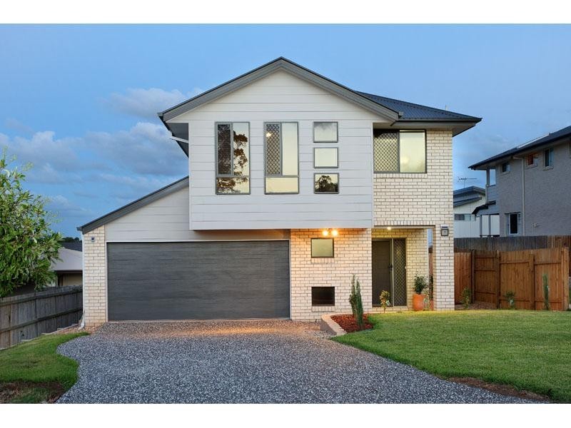 7 Francesca Close, Carseldine QLD 4034