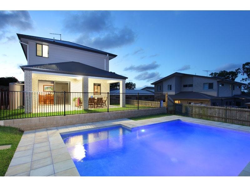 7 Francesca Close, Carseldine QLD 4034