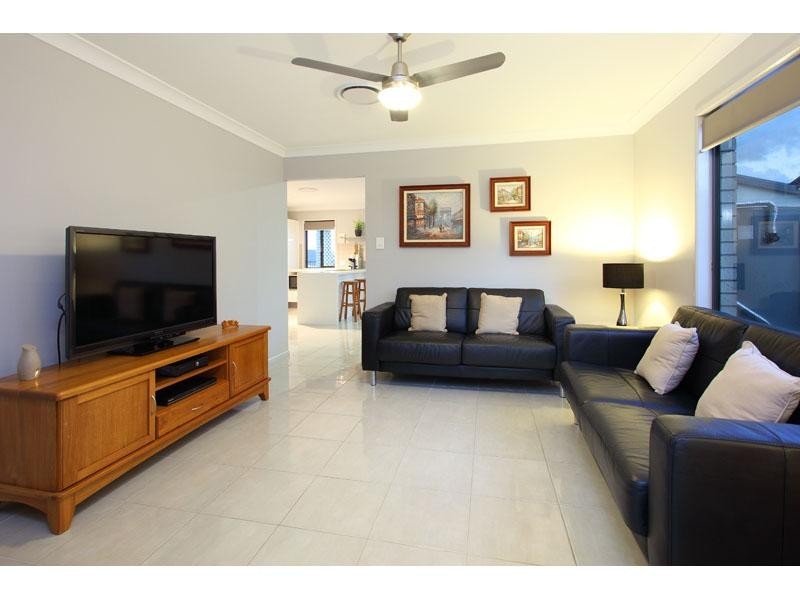 7 Francesca Close, Carseldine QLD 4034