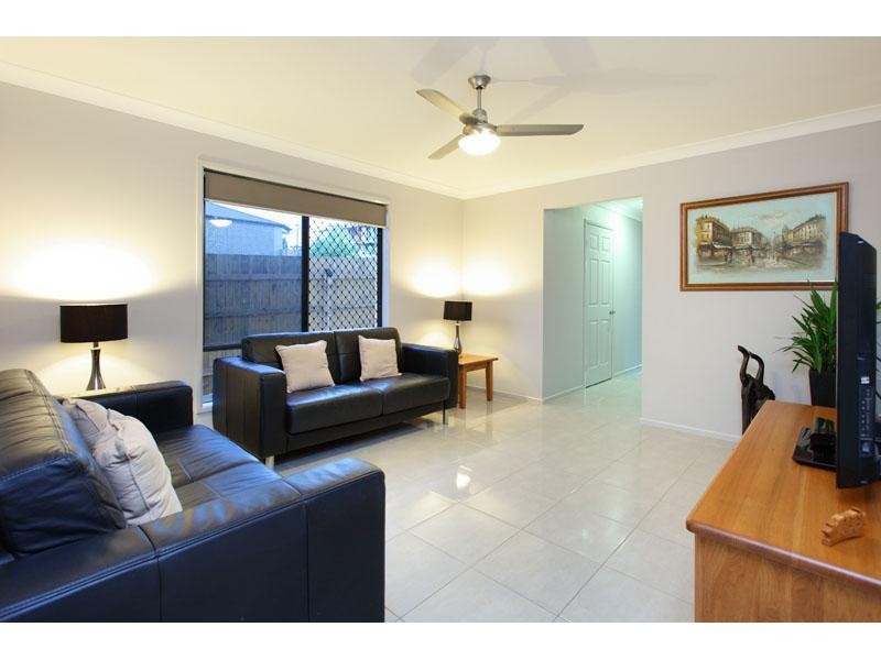 7 Francesca Close, Carseldine QLD 4034