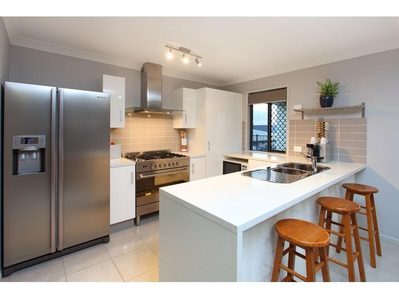 7 Francesca Close, Carseldine QLD 4034