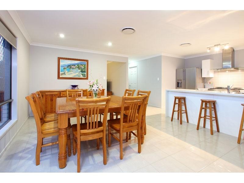 7 Francesca Close, Carseldine QLD 4034