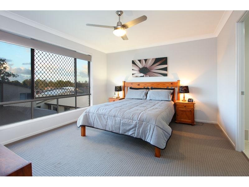 7 Francesca Close, Carseldine QLD 4034