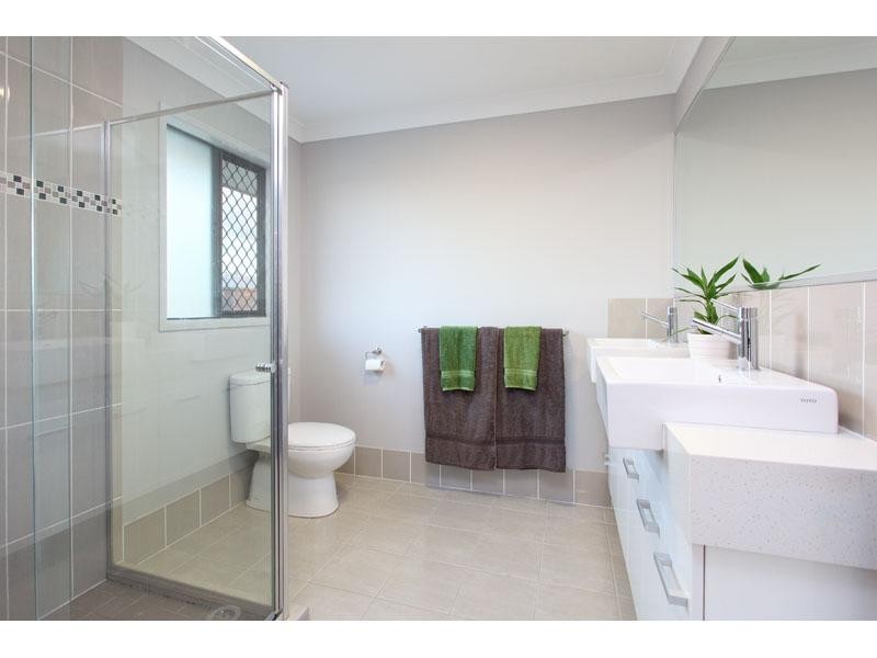 7 Francesca Close, Carseldine QLD 4034