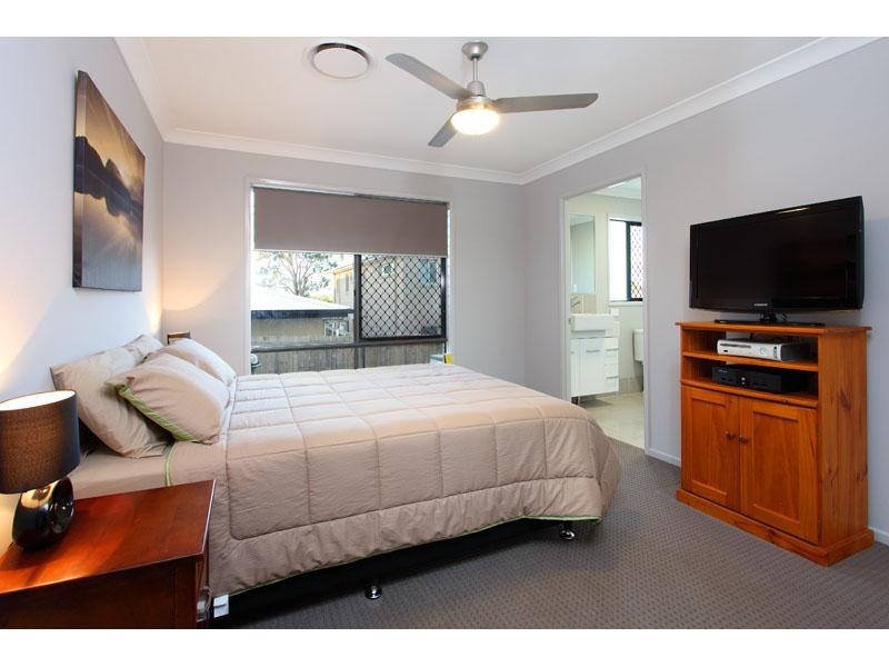 7 Francesca Close, Carseldine QLD 4034