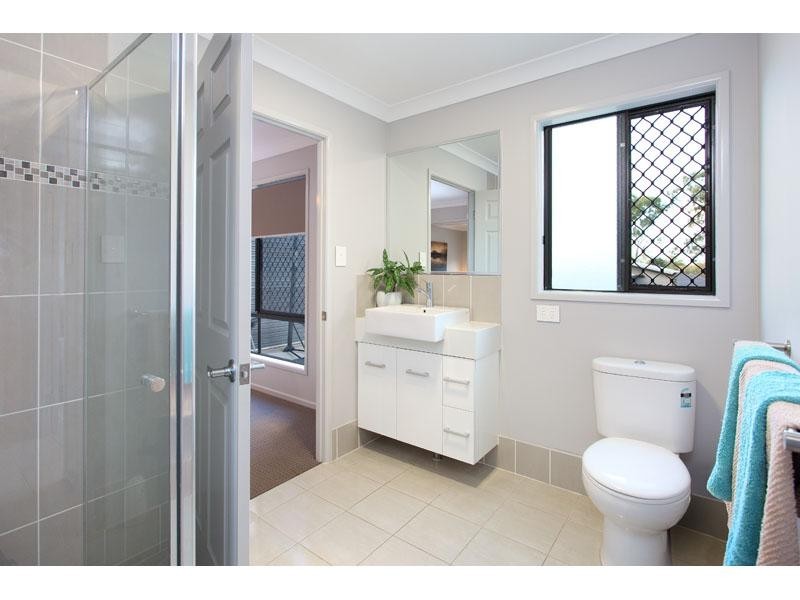 7 Francesca Close, Carseldine QLD 4034