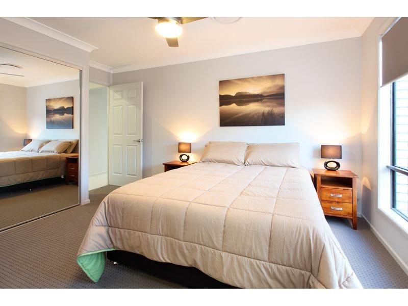 7 Francesca Close, Carseldine QLD 4034