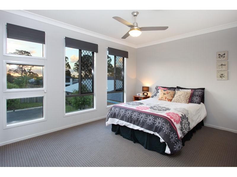 7 Francesca Close, Carseldine QLD 4034