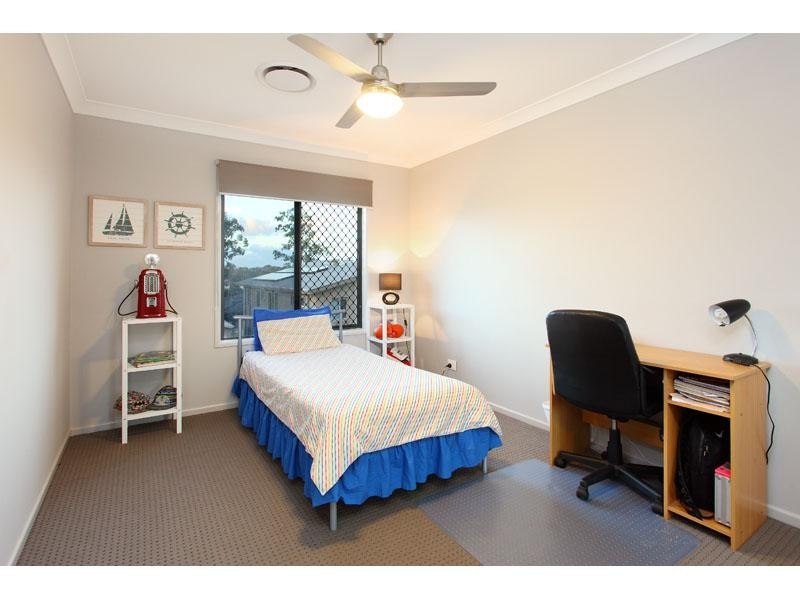 7 Francesca Close, Carseldine QLD 4034