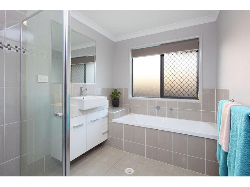 7 Francesca Close, Carseldine QLD 4034