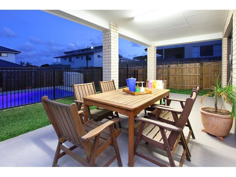 7 Francesca Close, Carseldine QLD 4034