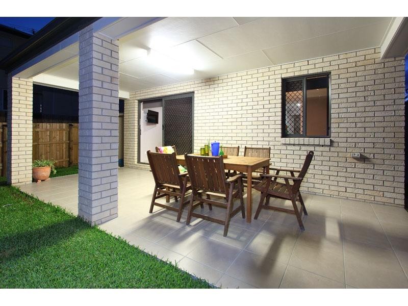 7 Francesca Close, Carseldine QLD 4034