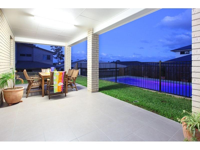 7 Francesca Close, Carseldine QLD 4034