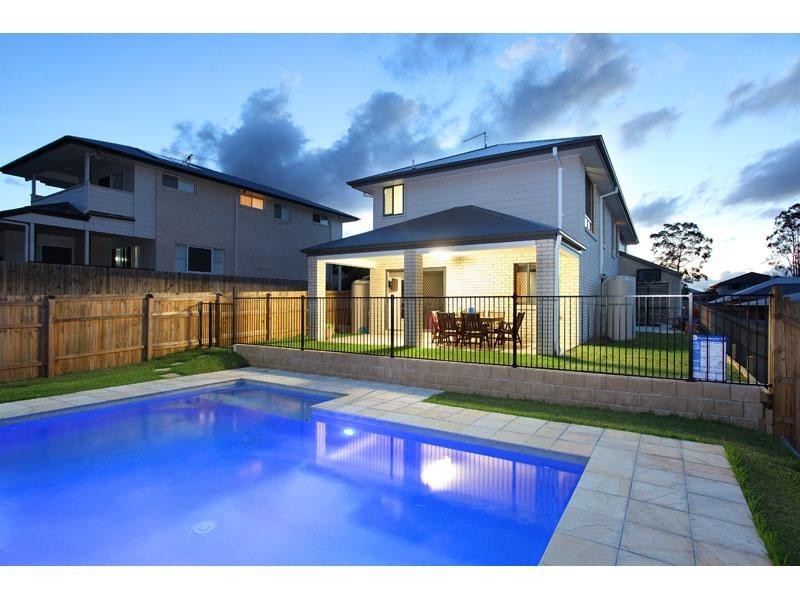 7 Francesca Close, Carseldine QLD 4034