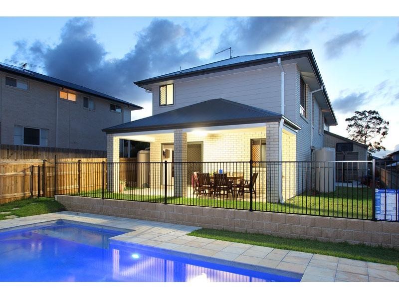 7 Francesca Close, Carseldine QLD 4034