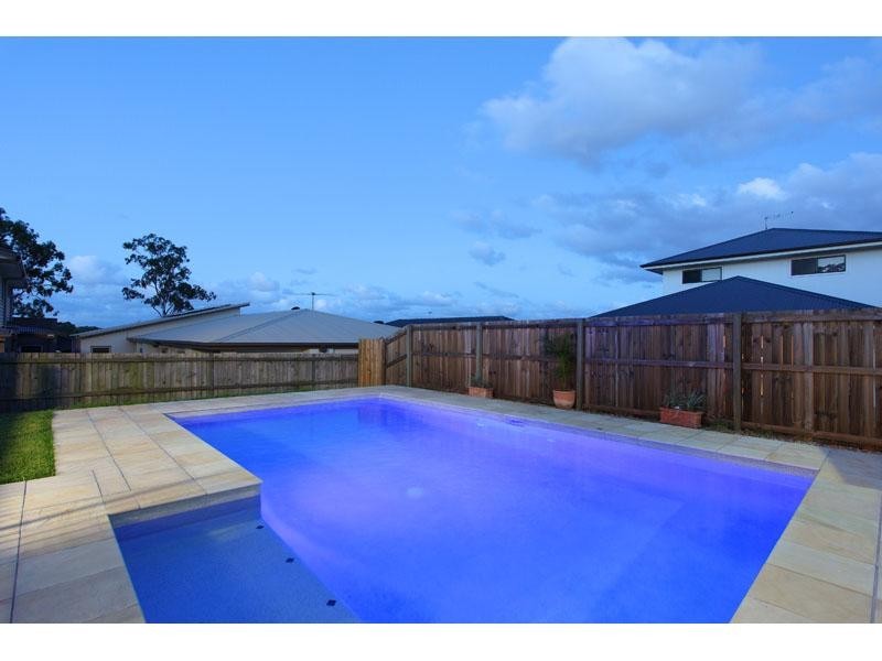 7 Francesca Close, Carseldine QLD 4034
