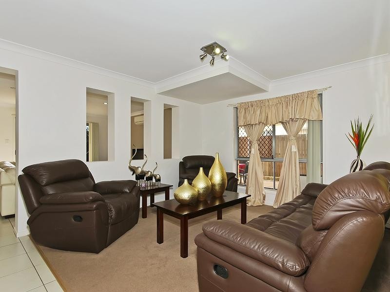 6 Melthorn Place, Bracken Ridge QLD 4017