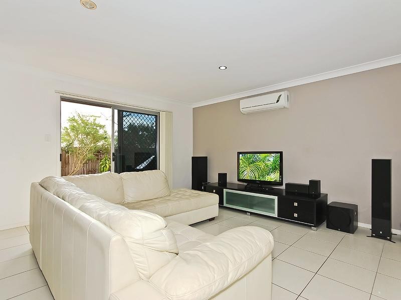 6 Melthorn Place, Bracken Ridge QLD 4017