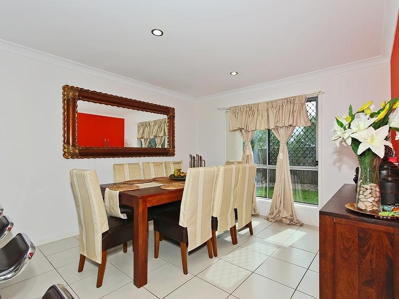 6 Melthorn Place, Bracken Ridge QLD 4017