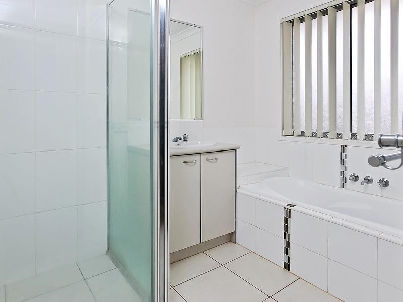 6 Melthorn Place, Bracken Ridge QLD 4017